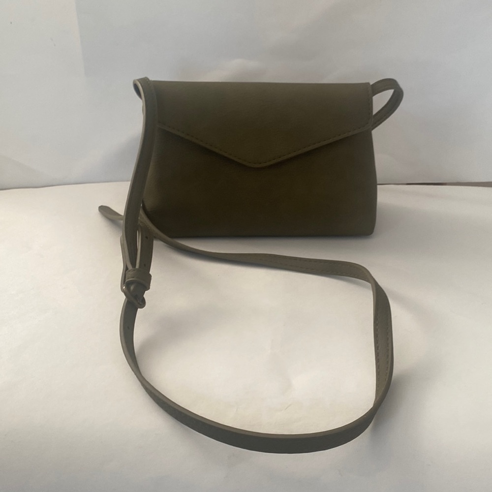 ๐ Universal Thread bag - Picture 4 of 6